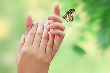Báo động tình trạng ô nhiễm môi trường nước mặt